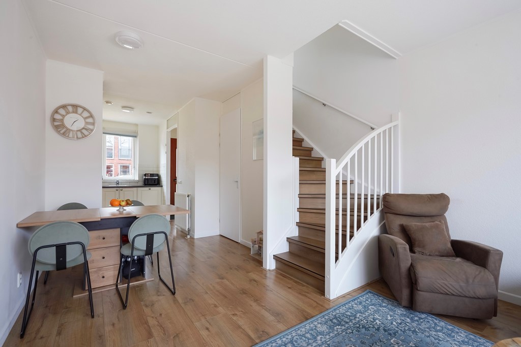 Opper van Treurenstraat 16_12.jpg